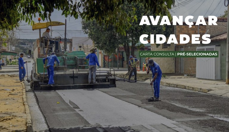 Pessoa dentro de um ônibus