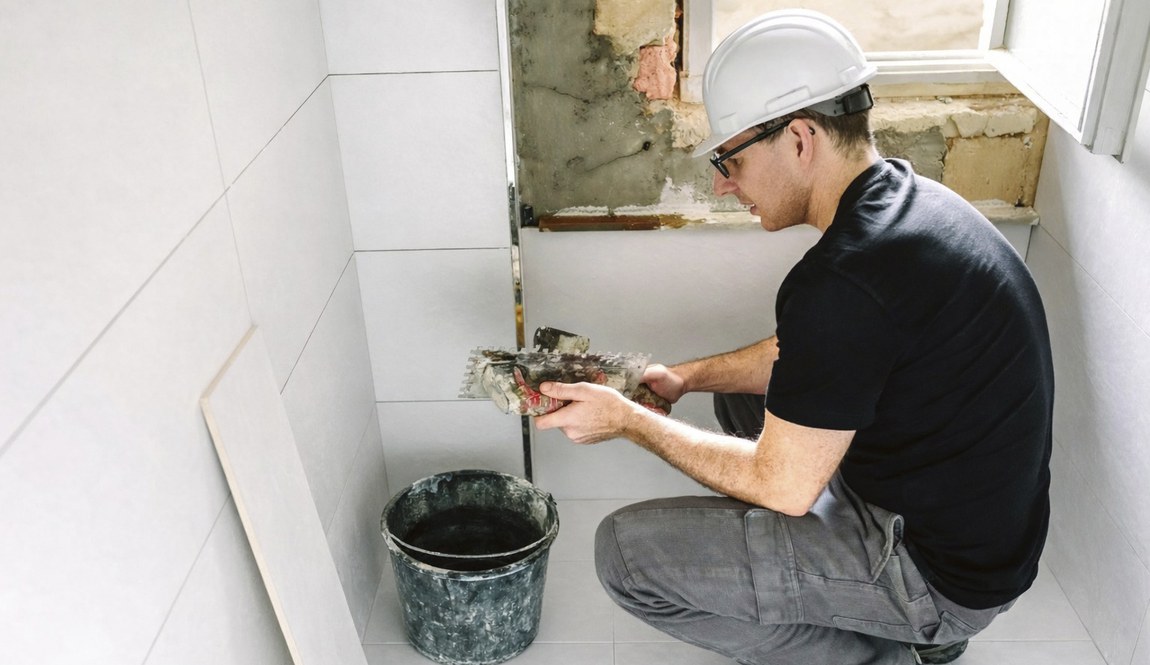 Nova modalidade do Periferia Viva vai destinar R$ 300 milhões para garantir condições sanitárias e de saúde para famílias de favelas e comunidades de todo o país