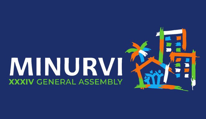 Banner Minurvi