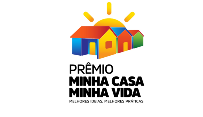 Propostas que melhoram a qualidade de vida dos brasileiros serão premiadas