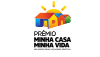 Prêmio Minha Casa, Minha Vida divulga empreendimentos habilitados a concorrer