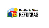 Prorrogados os prazos do Periferia Viva - Reformas