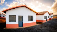 Ministério das Cidades autoriza contratação do Minha Casa, Minha Vida