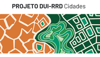 Ministério das Cidades coordena projeto que transforma municípios em laboratórios urbanos