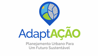 Projeto AdaptAÇÃO desembarca no Pará para discutir mudanças climáticas e planejamento urbano