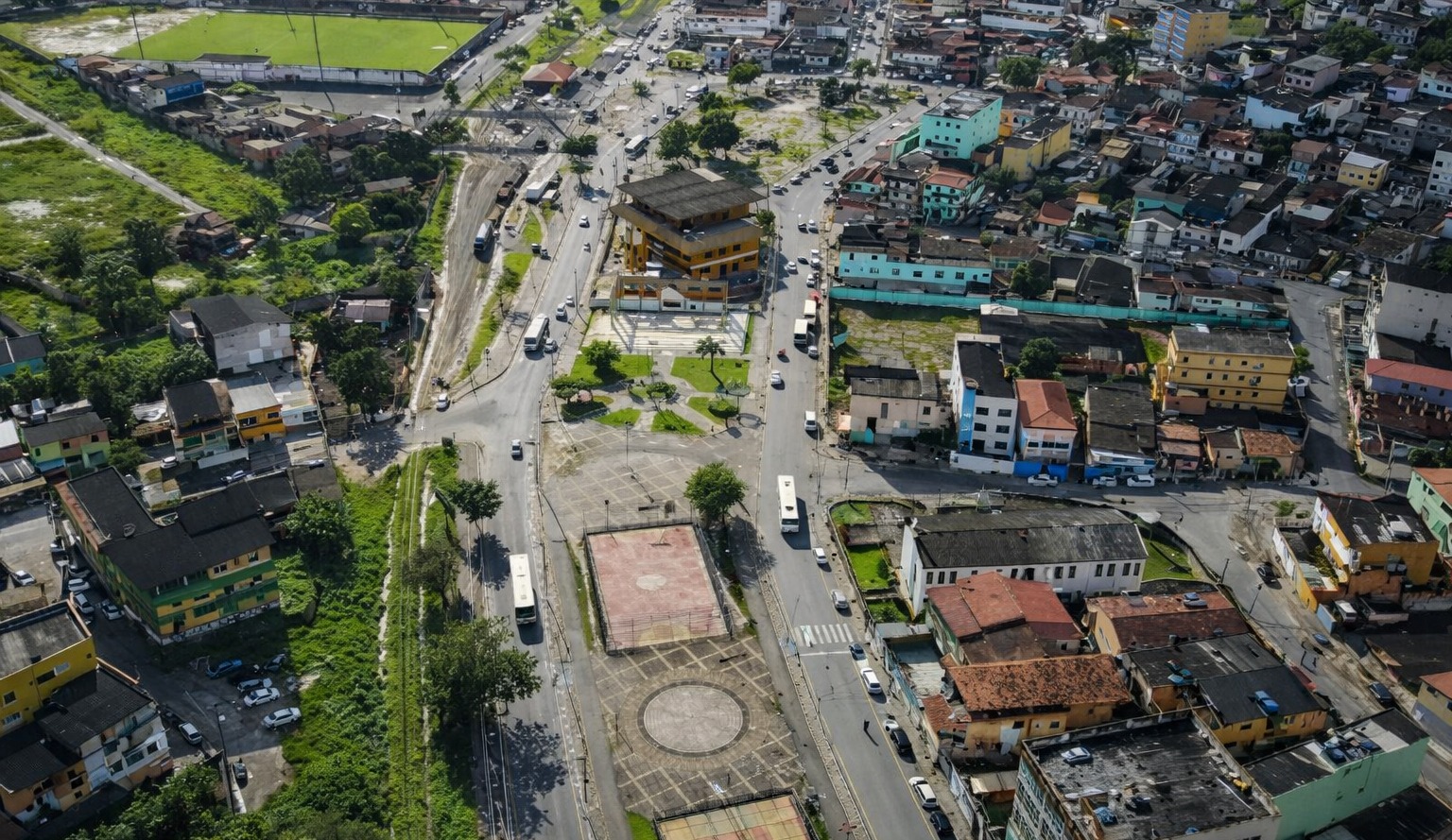 Ministério das Cidades vai apoiar boas iniciativas em todo o país