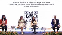 6ª CNC: Sustentabilidade e clima entram no centro da agenda urbana