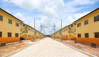 Minha Casa, Minha Vida avança no Pará com entrega de moradias e obras em andamento