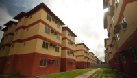 Viver Pratinha: 256 famílias de Belém conquistam seus apartamentos pelo Minha Casa, Minha Vida