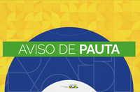 Ministério das Cidades faz visita à obras, inauguração e assinatura de atos no oeste paraense