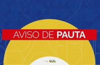 Ministro Jader Filho visita obras de 1.488 moradias do Minha Casa, Minha Vida em Marabá (PA)