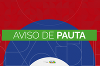 Moradias, saneamento e pavimentação marcam agenda do Ministério das Cidades no Pará