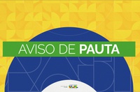 Lula participa da entrega simultânea de 2,2 mil unidades habitacionais do Minha Casa, Minha Vida