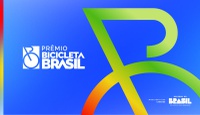 Prêmio Bicicleta Brasil premia 72 ações que fortalecem o uso da bicicleta nas cidades