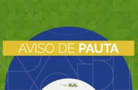 Ministro Jader Filho visita obras do Minha Casa, Minha Vida em Altamira e Tomé-Açu (PA)