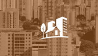 Portal Capacidades lança curso sobre participação social na construção das cidades