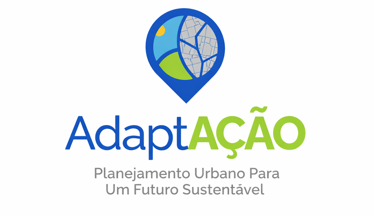 Banner projeto AdaptAção