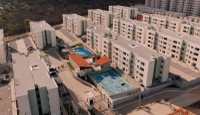 Minha Casa, Minha Vida avança com entregas e novas obras em três estados