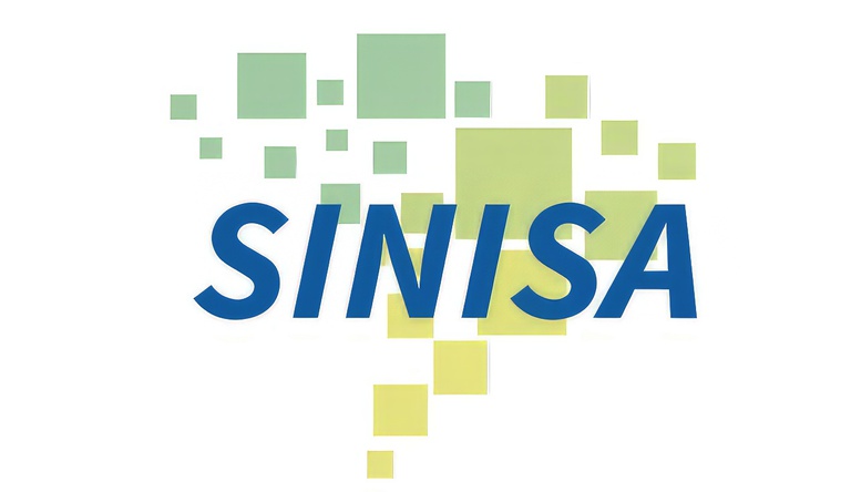 Cidades promove webinários sobre coleta de dados do Sinisa