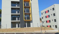 Minha Casa, Minha Vida entrega 304 moradias em Ponta Grossa, no Paraná