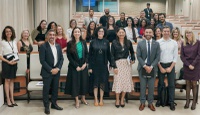 Ministério das Cidades destaca ouvidoria como instrumento de governança e integridade