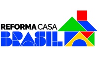 Novas condições do Reforma Casa Brasil ficam mais próximas de entrar em vigor