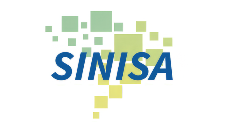 Banner Sinisa