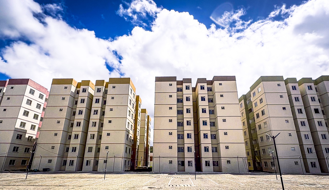 Agenda do Ministério das Cidades incluiu inauguração de um Posto Territorial, autorização de obras para combater alagamentos, além de visita técnica a empreendimento do Minha Casa, Minha Vida Entidades