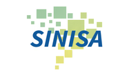 Cidades abre período de coleta de dados para o Sinisa 2026