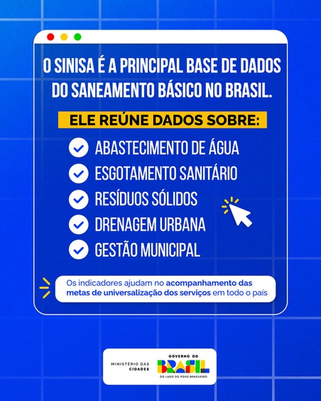 Infográfico