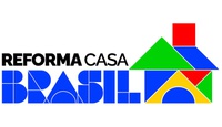 Novas condições do Reforma Casa Brasil já estão em vigor
