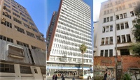 Minha Casa, Minha Vida terá 900 moradias em imóveis doados pela União