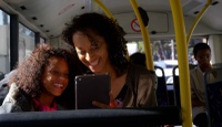 Projeto Transição Justa na Mobilidade Urbana abre seleção de municípios para apoio técnico