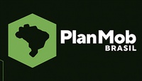 PlanMob-Brasil: Consulta pública vai ajudar a transformar a mobilidade urbana