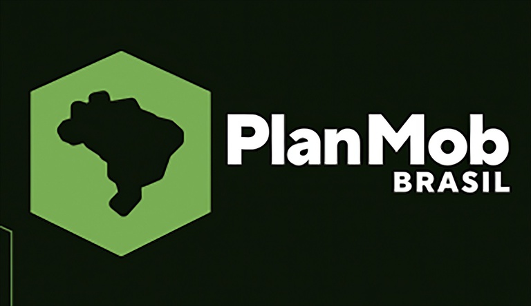 Plamob.jpg