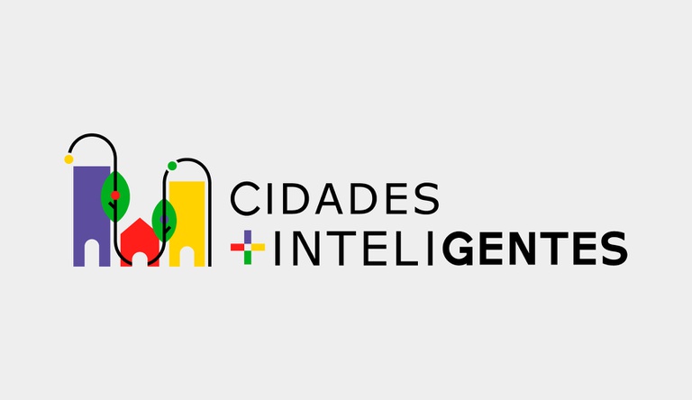 Banner do Cidades Inteligentes
