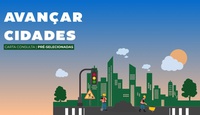 Saltinho terá melhorias na mobilidade urbana