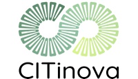 CITinova II abre inscrições para capacitação em financiamento climático urbano