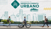 Rio Brilhante terá investimentos para reabilitação urbano