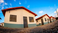 Novo aplicativo do Sistema Nacional de Habitação de Interesse Social já está em operação