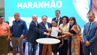 Municípios do Maranhão são beneficiados com novas contratações e retomadas de obras do Minha Casa, Minha Vida