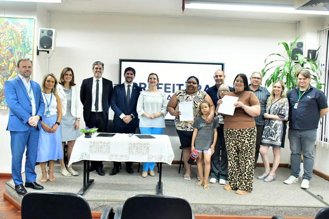 Crédito: Élvis Eliel dos Santos/PMNH.