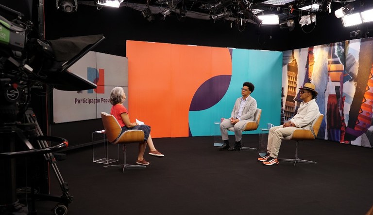 WhatsApp Image 2025-01-14 at 16.51.14.jpeg