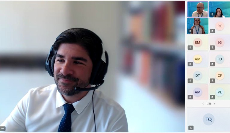 WhatsApp Image 2025-01-16 at 09.24.43.jpeg