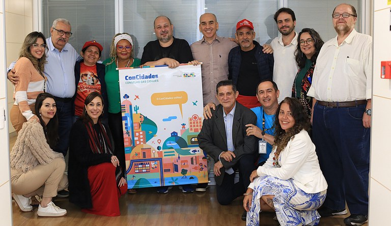 WhatsApp Image 2025-01-20 at 17.46.42 (1).jpeg