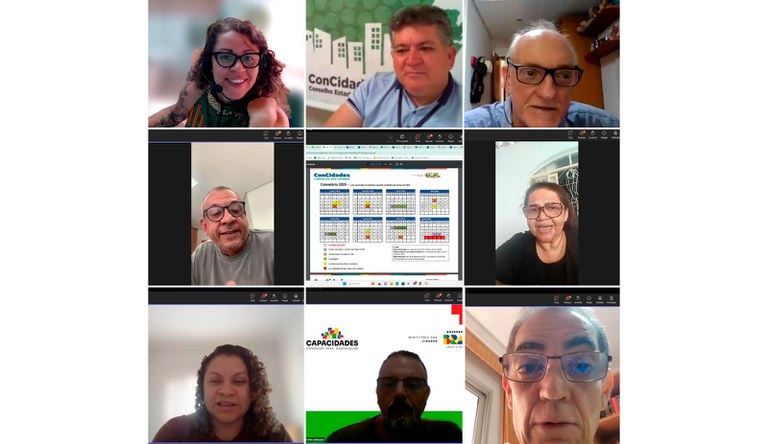 WhatsApp Image 2025-01-24 at 19.30.55.jpeg