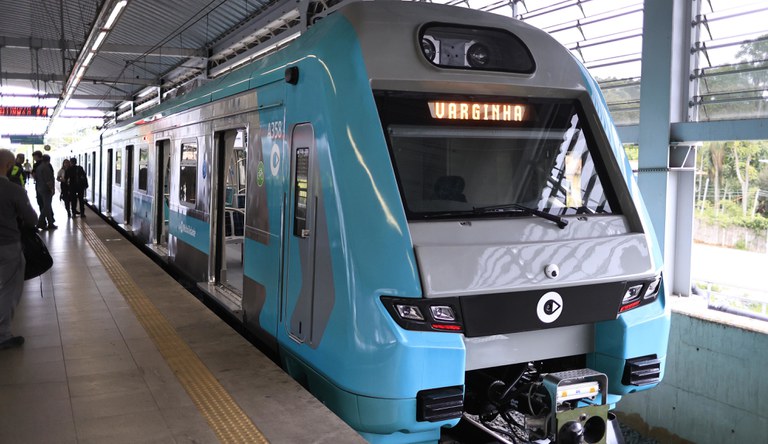 WhatsApp Image 2025-01-27 at 16.52.12.jpeg