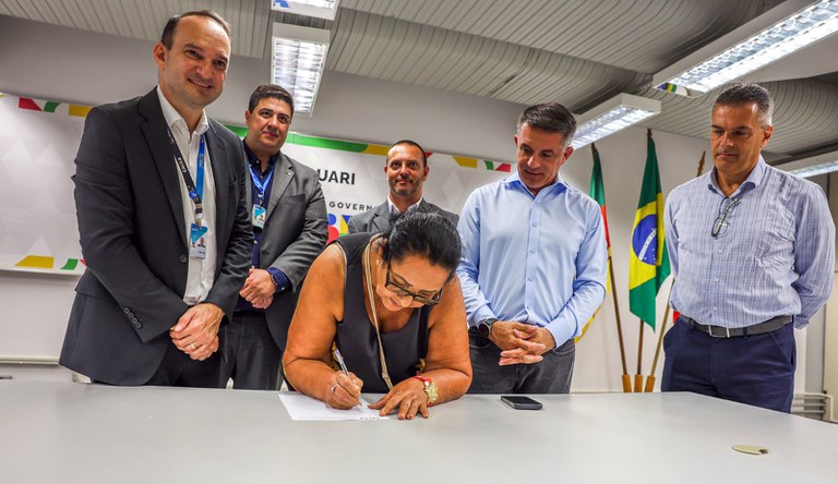 WhatsApp Image 2025-01-28 at 10.51.02.jpeg