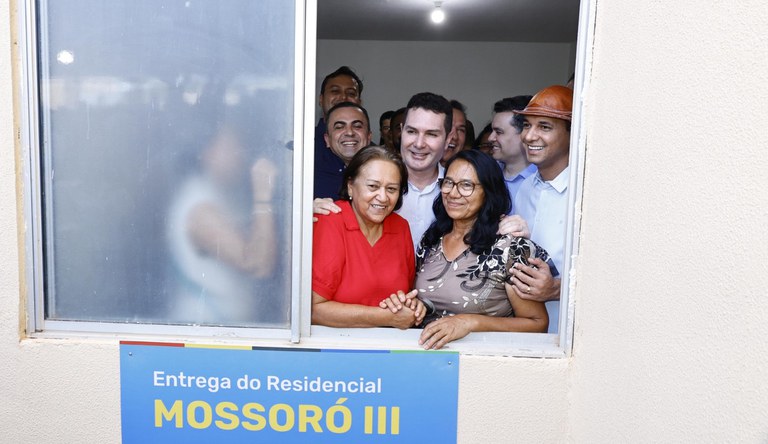 WhatsApp Image 2025-01-29 at 18.33.11.jpeg