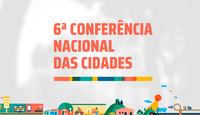 Brasil será palco de debates sobre mudanças climáticas e urbanismo